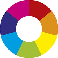 SPEKTRUMSHOP logo - Similar company to Airforce