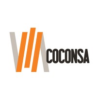 VIACOCONSA logo - Similar company to Rodhe Security