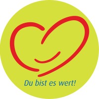 EDEKA Wehrmann logo - Similar company to Hayunga‘S Edeka Märkte Elmshorn & Norderstedt