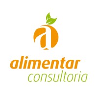 Alimentar Consultoria - Consultoria em alimentos logo - Similar company to Chefnutri: Gestão Da Qualidade Para A&B