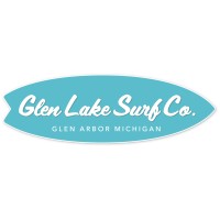 Glen Lake Surf Co., LLC logo - Similar company to Her Plan