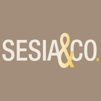 Sesia & Co. logo - Similar company to Eco Contract Srl