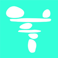 Osteopathie I'mPerfect logo - Similar company to Inner Mind Center