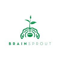 Brainsprout