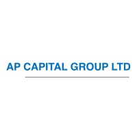 AP Capital Group Ltd logo - Similar company to Software Underground