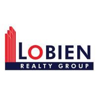 Lobien Realty Group logo - Similar company to Property Plus Ph