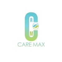 Care Max RCM LLC logo - Similar company to Starr Therapy