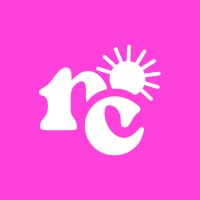 Rise Collective | Social Media for Social Change logo - Similar company to Reel Families For Change