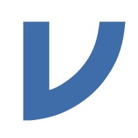 jamovi logo - Similar company to Project Partner Data Solutions (Www.Ppdsanalytics.Com)