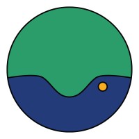 Baseet بسيط logo - Similar company to Anvilerp