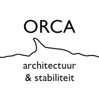 ORCA architectuur & stabiliteit logo - Similar company to Sttudio