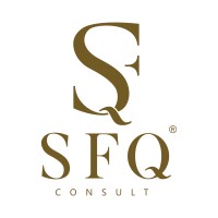 SFQ Consult - Consultoria e Auditoria de Sistemas de Gestão da Qualidade logo - Similar company to Forscoptic