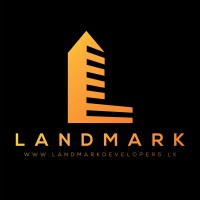 Landmark Developers Holdings Sri Lanka logo - Similar company to Landmark Developers