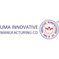 Uma Innovative Manufacturing Company logo - Similar company to Wire Rope Isolators Manufacturing Company