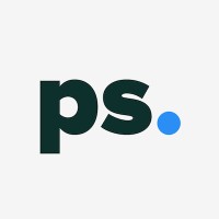 Product Surgery logo - Similar company to Lenny