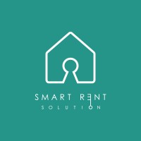 Smart Rent Solution logo - Similar company to Formek