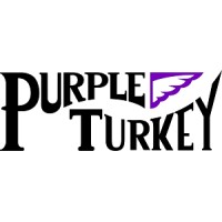 Purple Turkey Llc