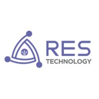 RES Technology logo - Similar company to Res Tech