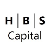 Hbs Capital