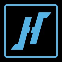 Hoevenaars logo - Similar company to Stagelight