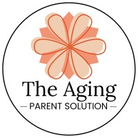The Aging Parent Solution
