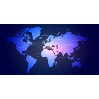 Infiniti Insight market logo - Similar company to Chemicals & Materials - Business Research Insights