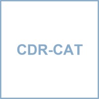 Project Cdr-Cat