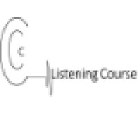 The Listening Course