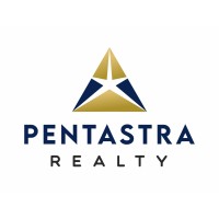 Pentastra Reality LLP logo - Similar company to Bu Abdullah Investment Group