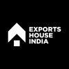 Exports House India logo - Similar company to Deep Public School