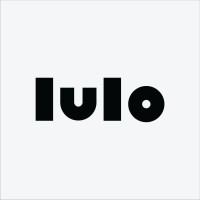 Lulo Holding logo - Similar company to Sre Commerce