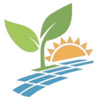 EnBlock logo - Similar company to Emblock