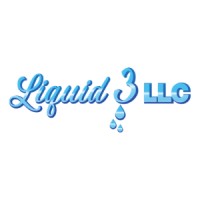 Liquid 3 logo - Similar company to Liquid Trees
