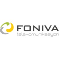 Foniva Telekomünikasyon Hizmetleri A.Ş. logo - Similar company to Workbench Consulting Ltd