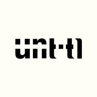 untitl logo - Similar company to Goodroots