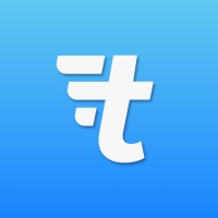 Telarya logo - Similar company to Procom