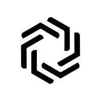 Living Impact logo - Similar company to Aioneye