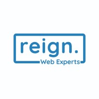 Reign Web Experts logo - Similar company to Syslync Consulting (Pvt.) Limited