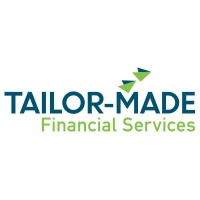 Tailor-Made Financial Services logo - Similar company to Fca Financial Pty Ltd