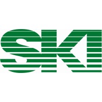 S.K.I Schlegel & Kremer Industrieautomation Gmbh