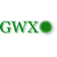 Group Works