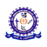 ECE, GWEC, Ajmer logo - Similar company to Mechatron Technologies