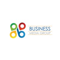 Business Media Group (Bmg)