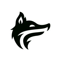 Fox Hollow Golf Club logo - Similar company to Bethel Business & Economics Association