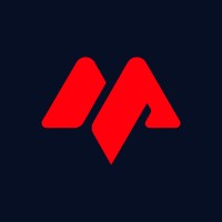 Mafra Talents logo - Similar company to It Masters