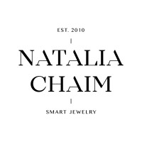 Natalia Chaim