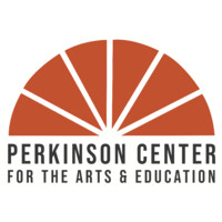 Perkinson Center for the Arts and Education logo - Similar company to Midtown Gc, Pllc
