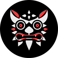 SHENZHEN OUNI TECHNOLOGY CO.,LTD logo - Similar company to Akko