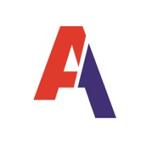 Abadie Services logo - Similar company to Gamma Services