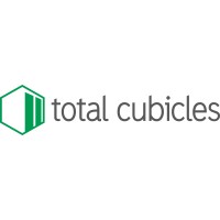Total Cubicle Solutions logo - Similar company to Arcoframe Ltd